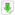 1313524810 application-x-kgetlist 1