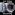 Live-video streaming guide best services broadcast real-time id11272561 size485