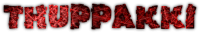Cooltext825113438