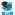 ITunes20mp3