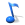 Music-note-SH-icon 3