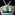 Tv logo