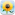 Wallpaper-icon 1